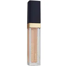 Esteé Lauder Estee Lauder Futurist Soft