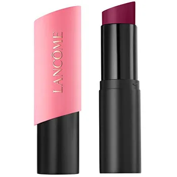 Lancome Lancôme Multifunctional blush in a