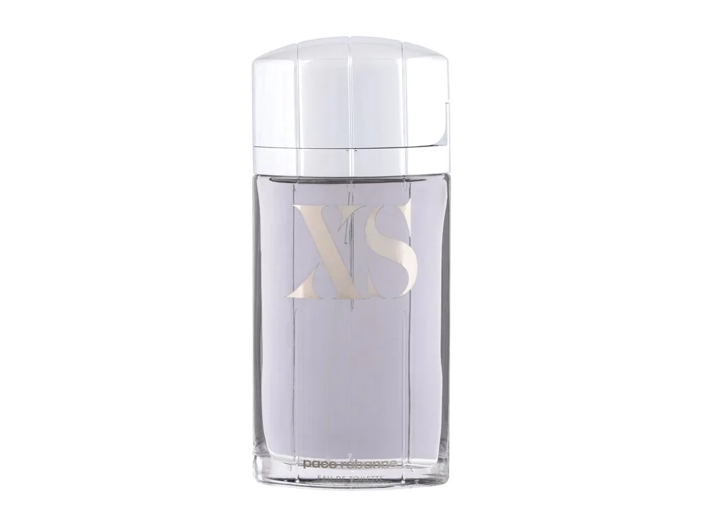 Rabanne XS Eau De Toilette 100