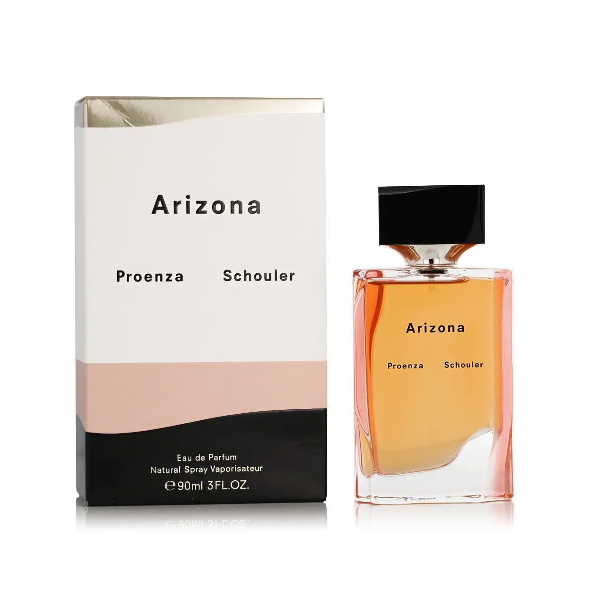 Proenza Schouler Arizona Eau De Parfum