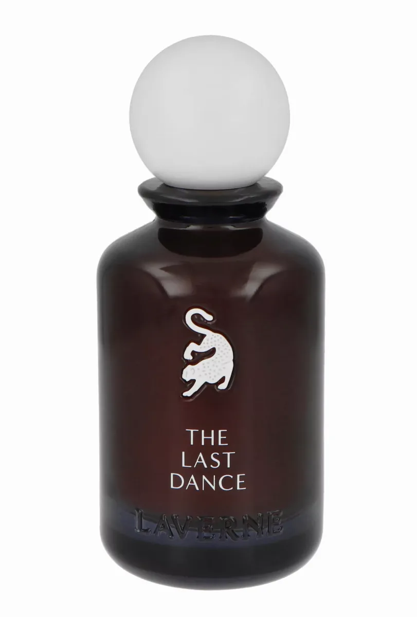 Laverne The Last Dance Eau De