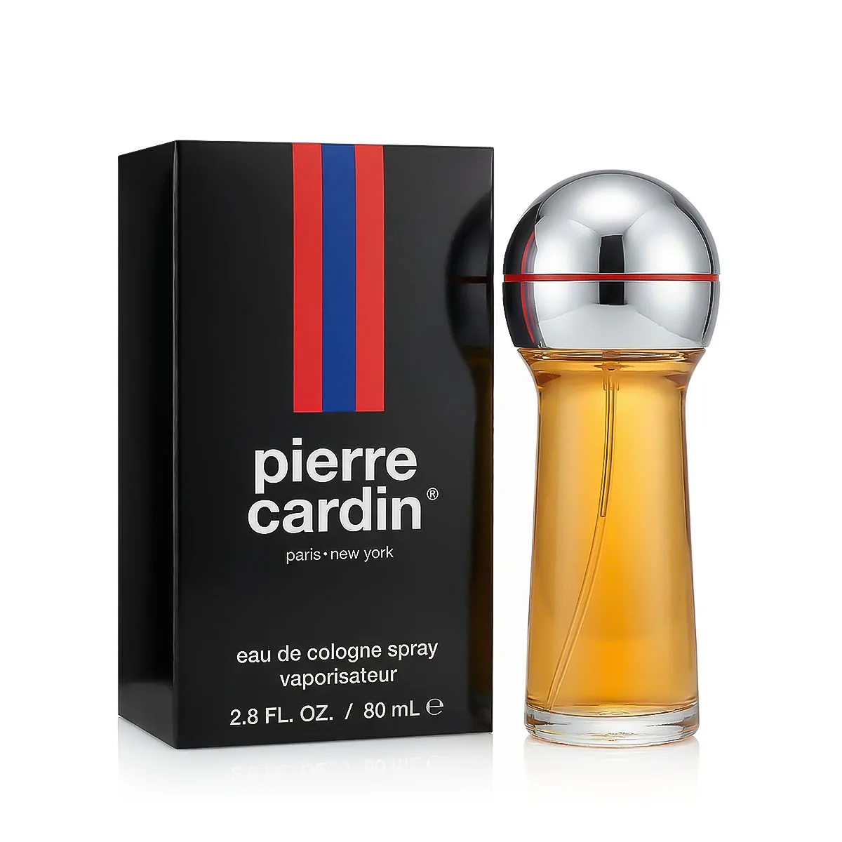 Pierre Cardin Pierre Cardin Eau de