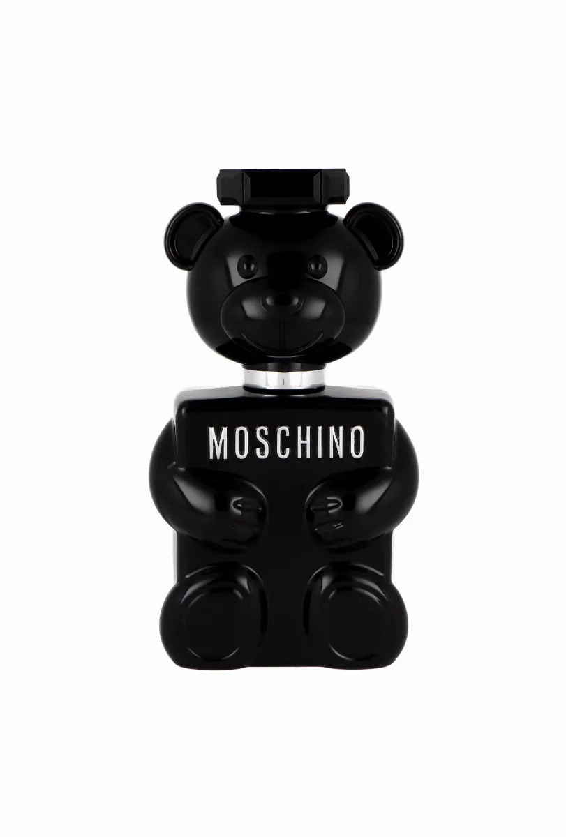 Moschino Toy Boy Eau De Parfum