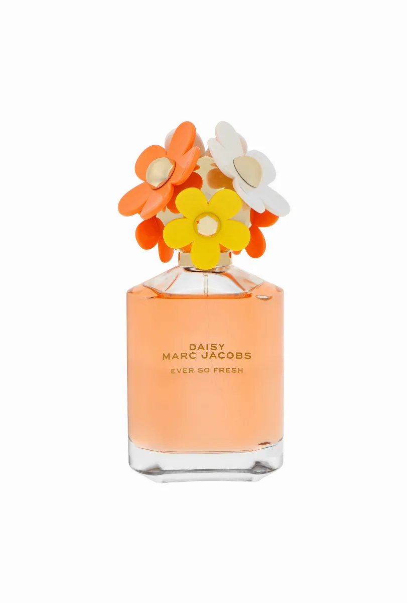 Marc Jacobs Daisy Ever So Fresh