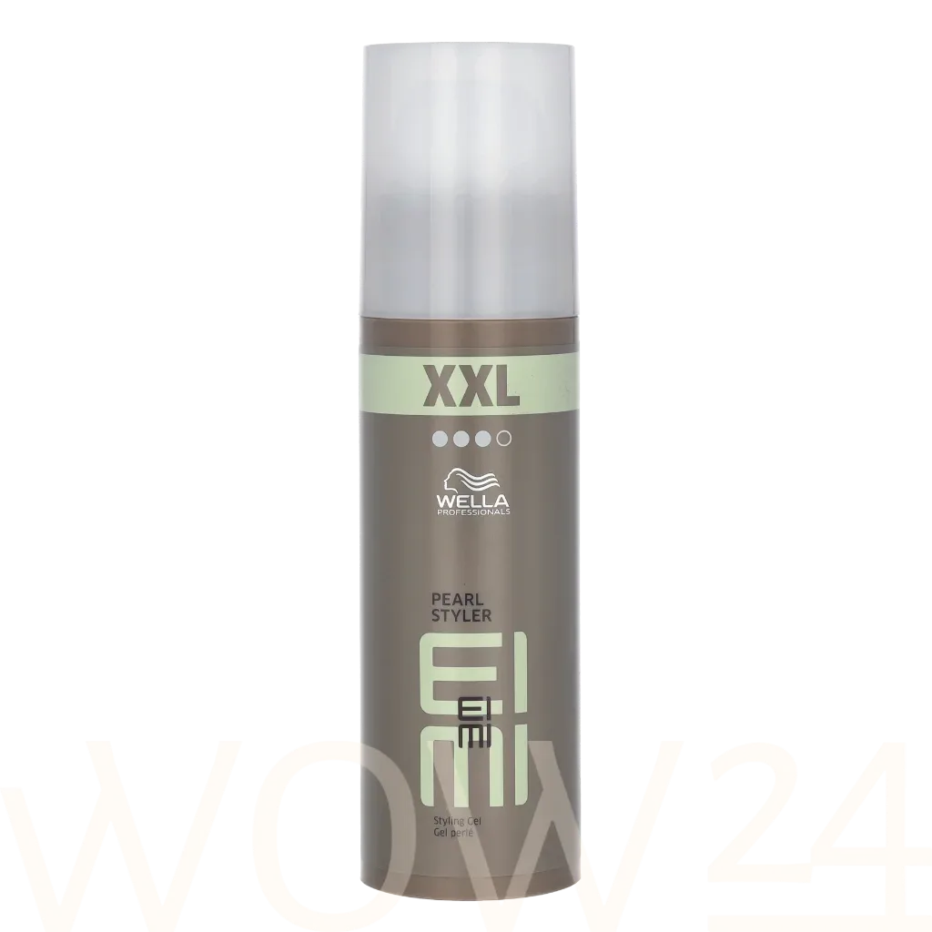 Wella professional Eimi Pearl Styler 150