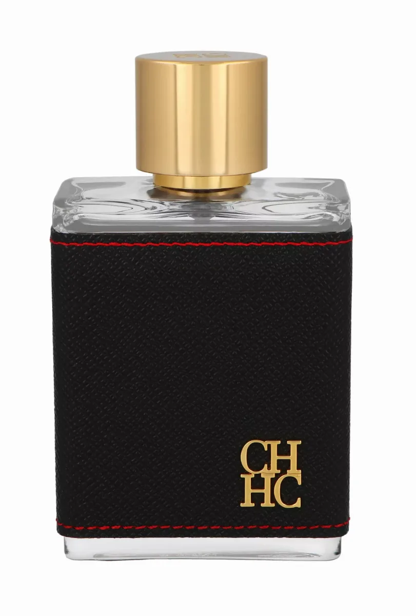 Carolina Herrera CH Eau De Toilette