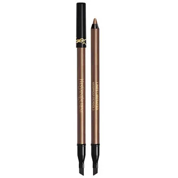 Yves Saint Laurent YSL Lines Liberated