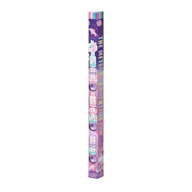 Baylis & Harding Unicorn gift set