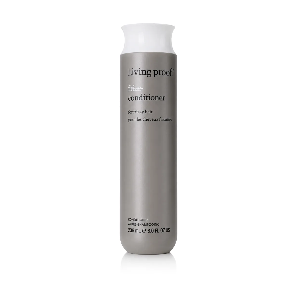 Living proof. Frizz 236 ml