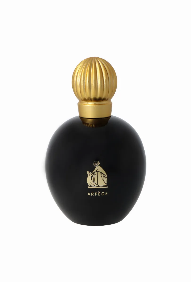 Lanvin paris Arpege Eau De Parfum