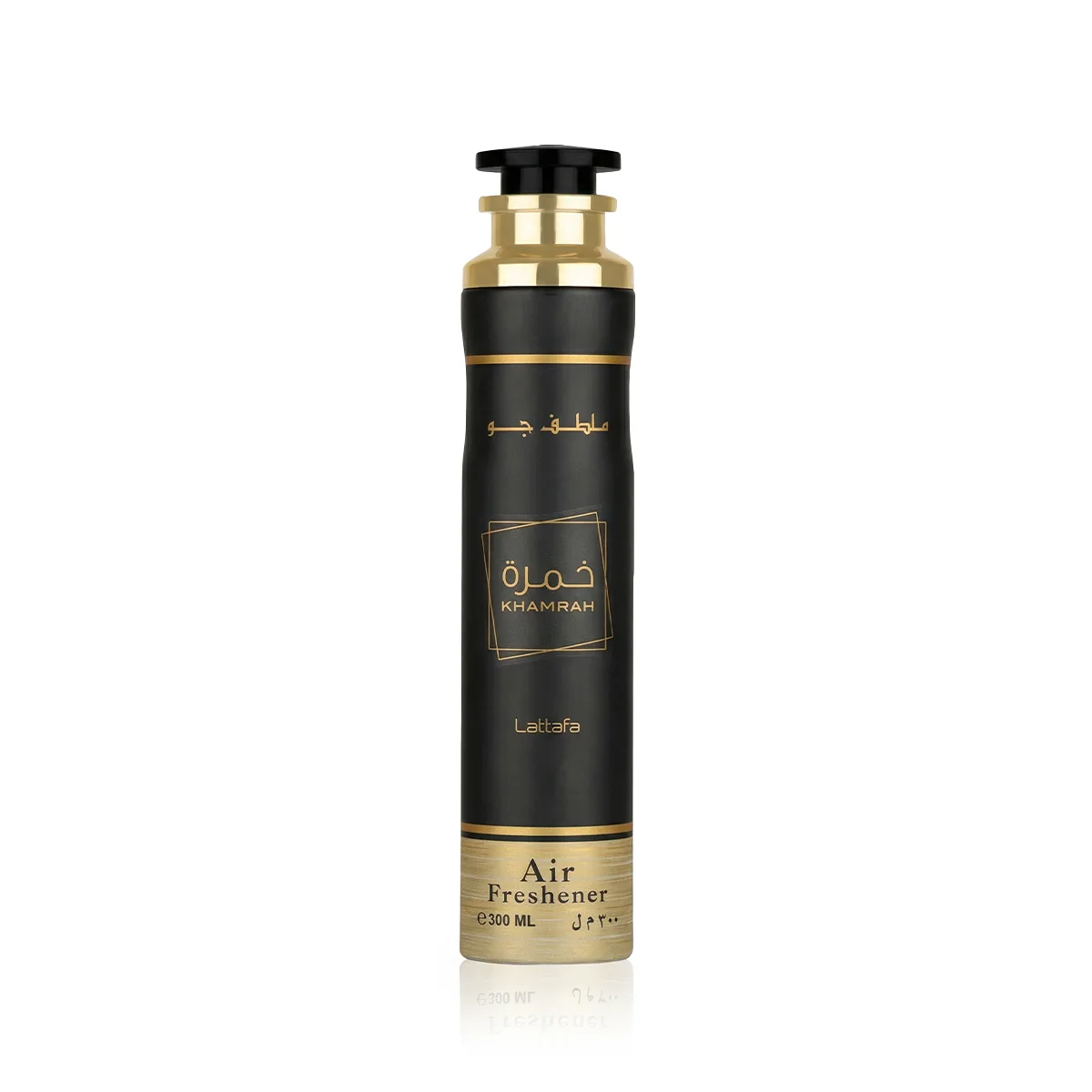 Lattafa perfumes Khamrah Izsmidzinātāji un difuzori