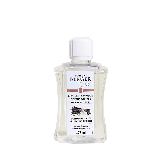 Maison Berger Paris Electric Diffuser Refill