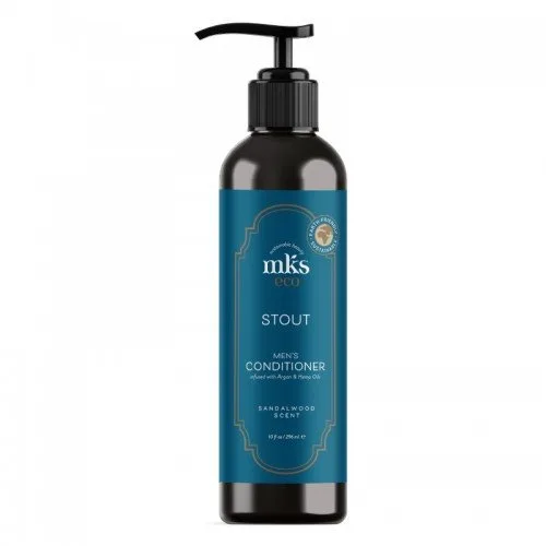 MKS eco Radiant Lifting Foundation