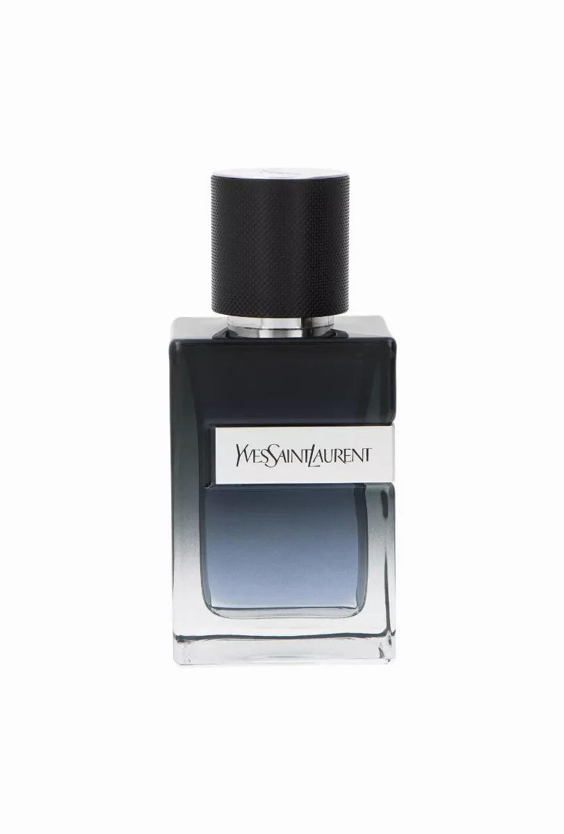 Yves Saint Laurent Y Eau De