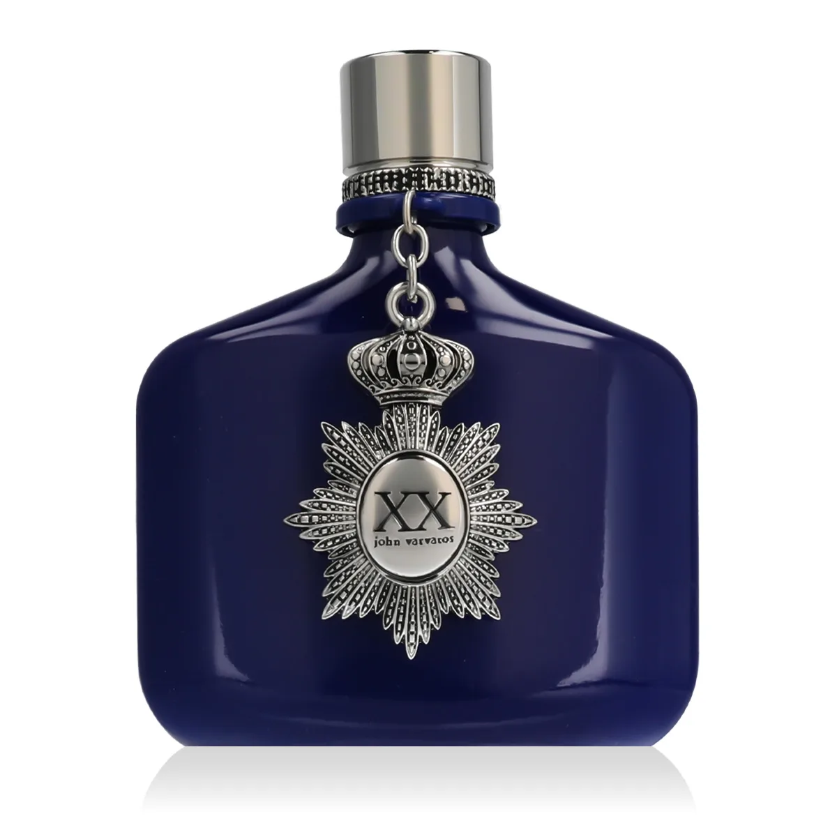 John Varvatos XX Indigo Eau De