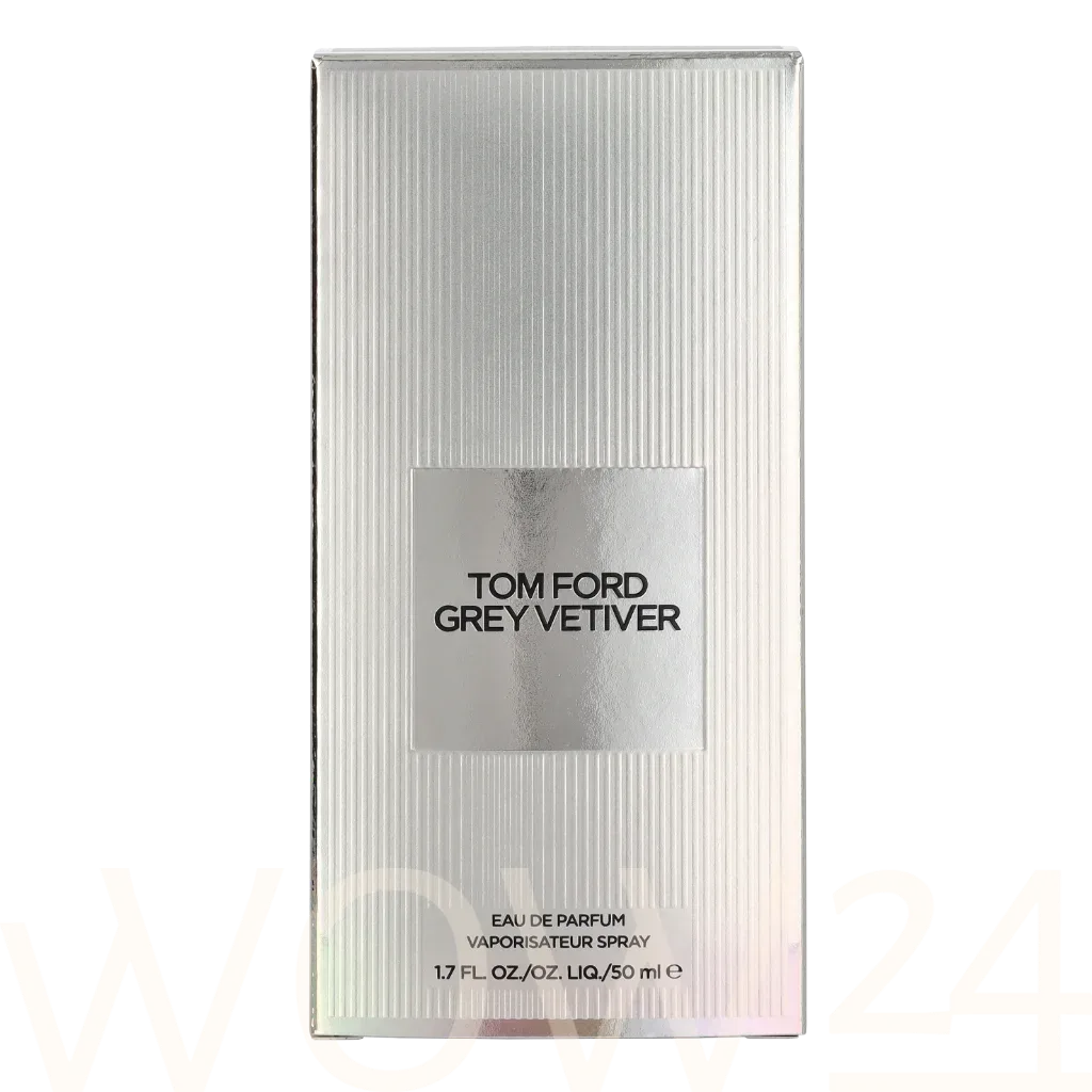 Tom ford Grey Vetiver Eau De