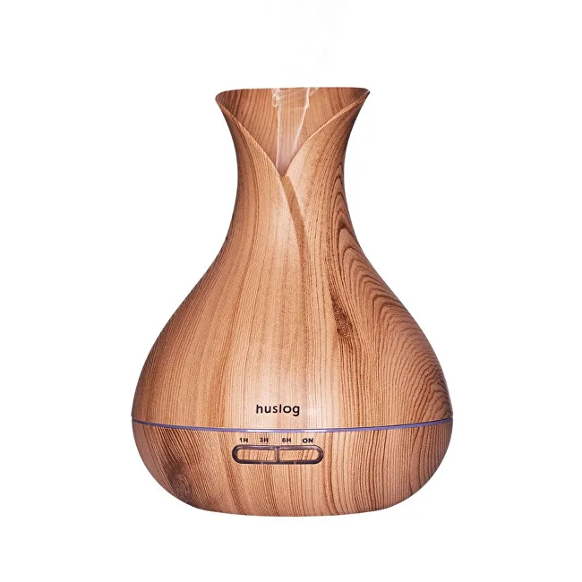 Huslog Ultrasonický aroma difuzér