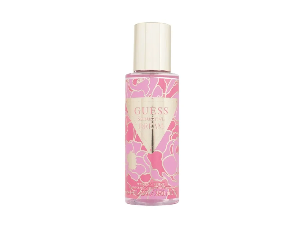 GUESS Seductive Dream Ķermeņa sprejs 250