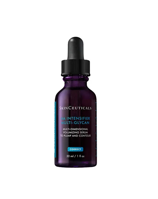 Skinceuticals SkinCeuticals H.A. Intensifier Multi-Glycan