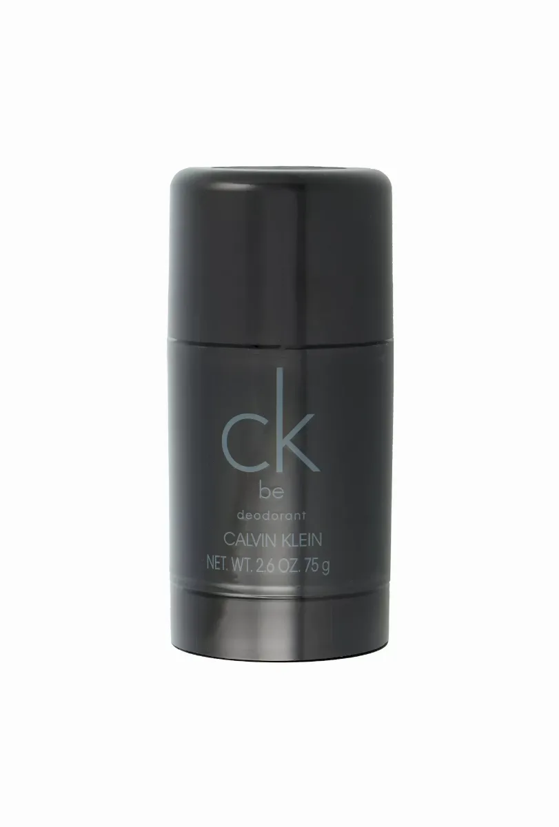 Calvin Klein CK Be Dezodorants 75