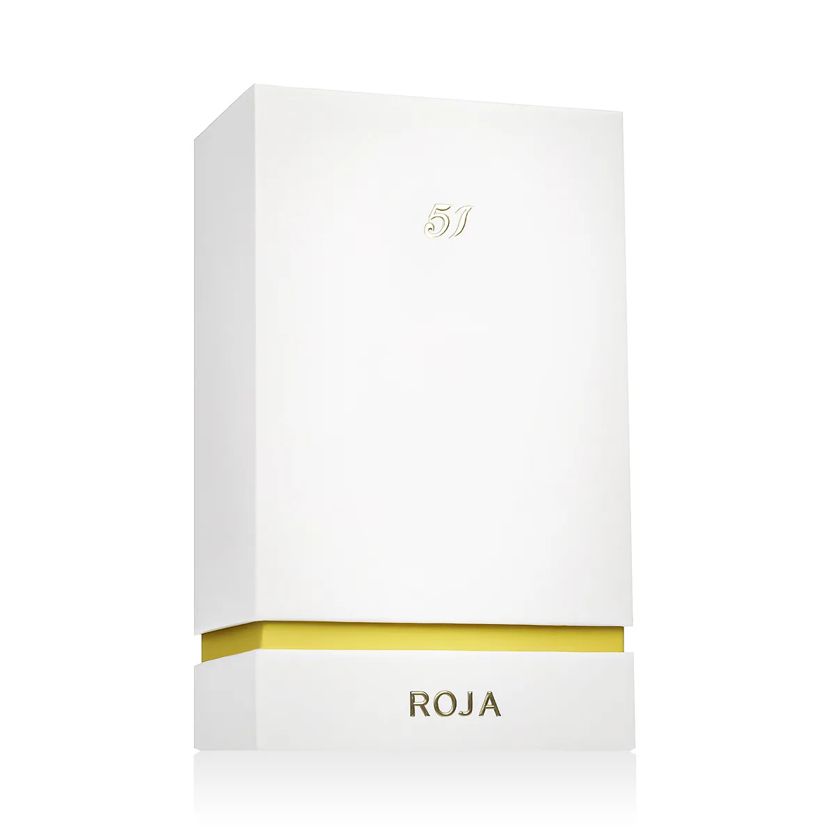 Roja 51 Eau De Parfum 75
