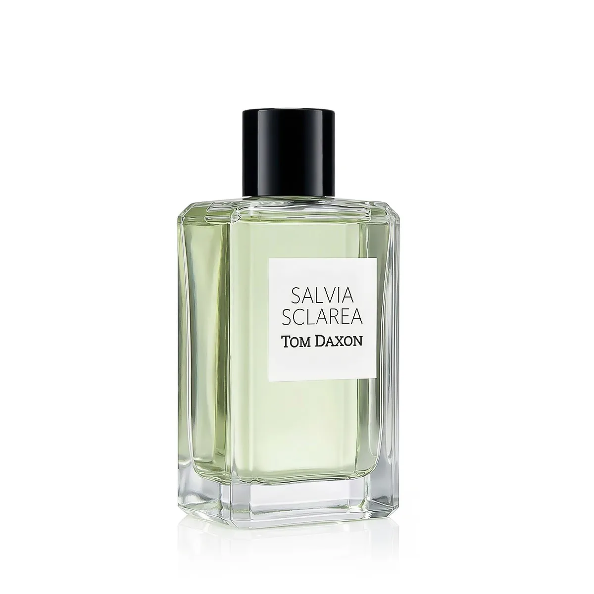 Tom daxon Salvia Sclarea Eau De