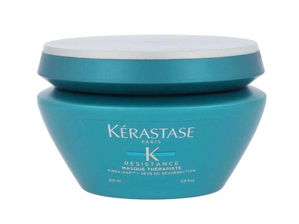Kérastase Résistance Masque Thérapiste 200 ml