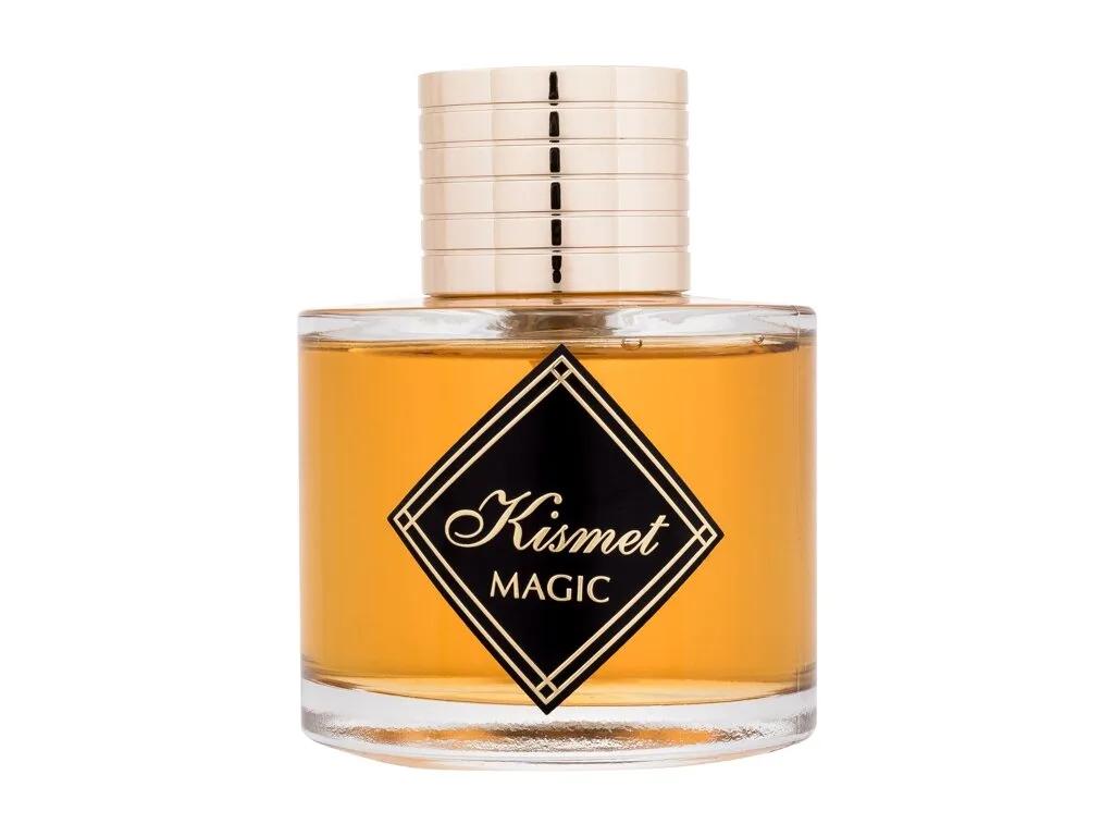 Maison Alhambra Kismet Magic Eau De