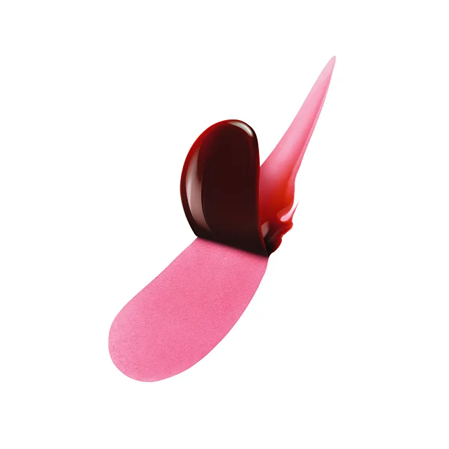 Maybelline Super Stay Peel-Off Lip Liner
