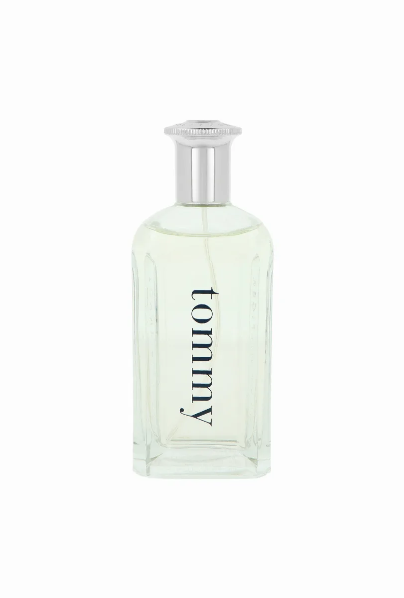 Tommy Hilfiger Tommy Eau De Toilette