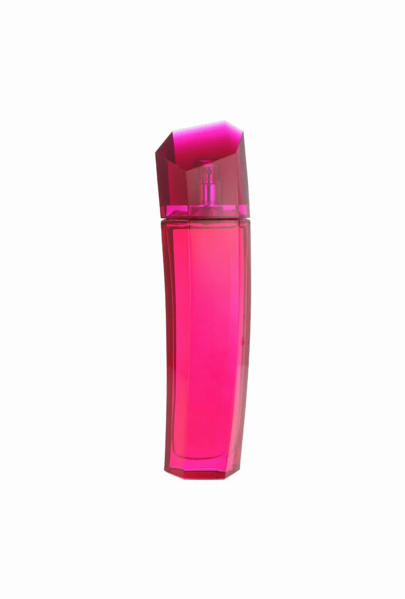 ESCADA Magnetism Eau De Parfum 75