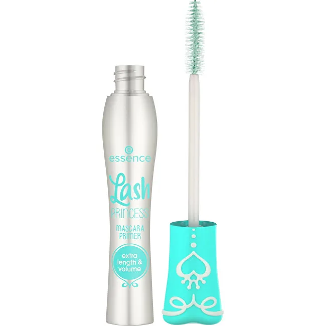 Essence Lash Princess Extra Length &