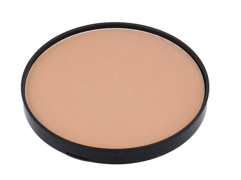 Artdeco High Definition Compact Powder Refill