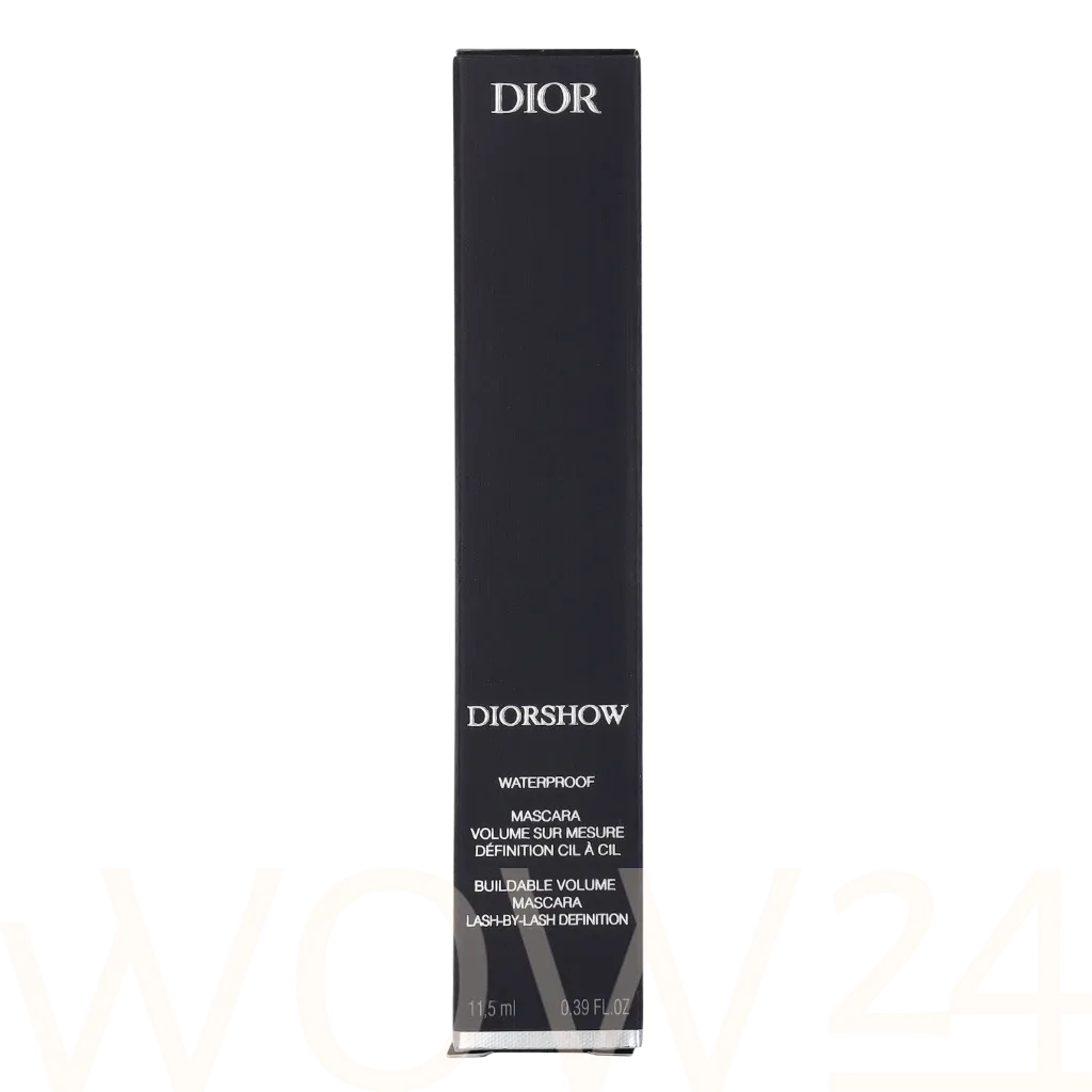 Dior Diorshow 11.5 ml