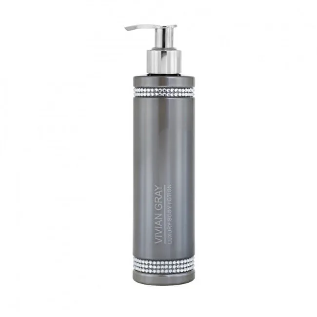 Vivian Gray gray crystal 250 ml