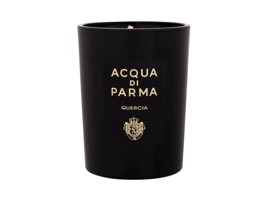 Acqua di parma Signatures Of The