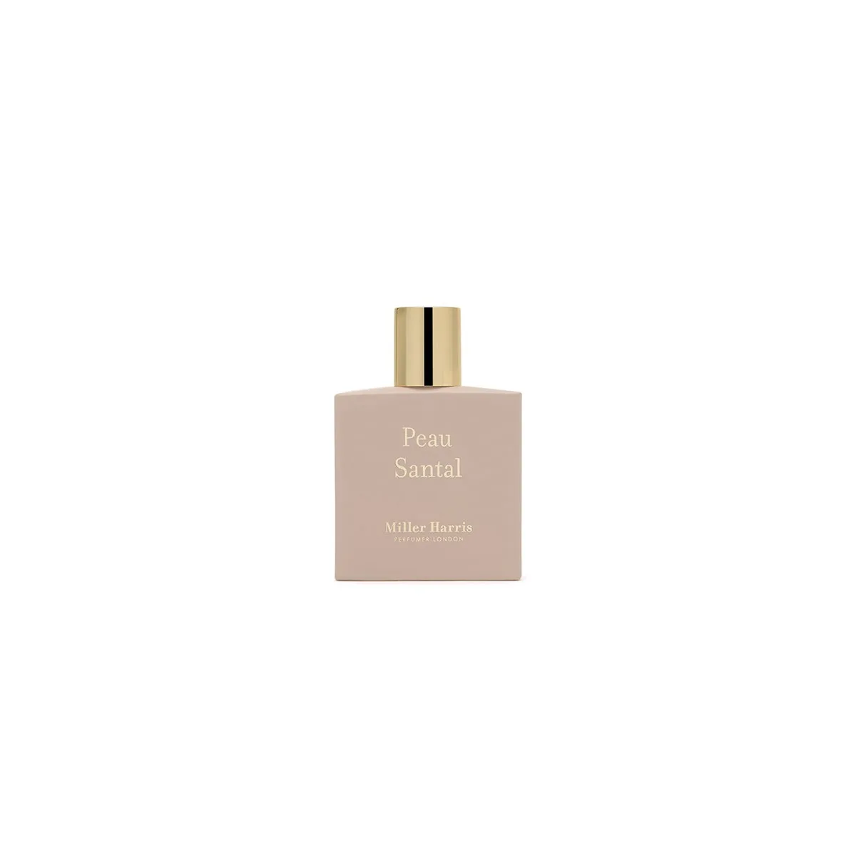 Miller harris , Peau Santal, Eau De