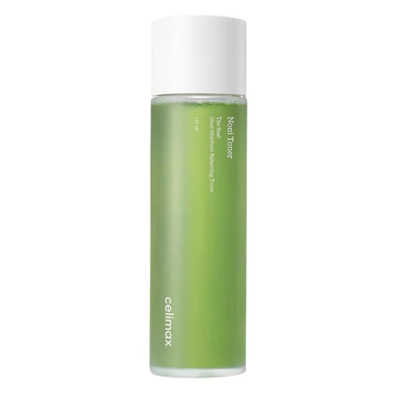 Celimax The Real Noni Moisture Balancing