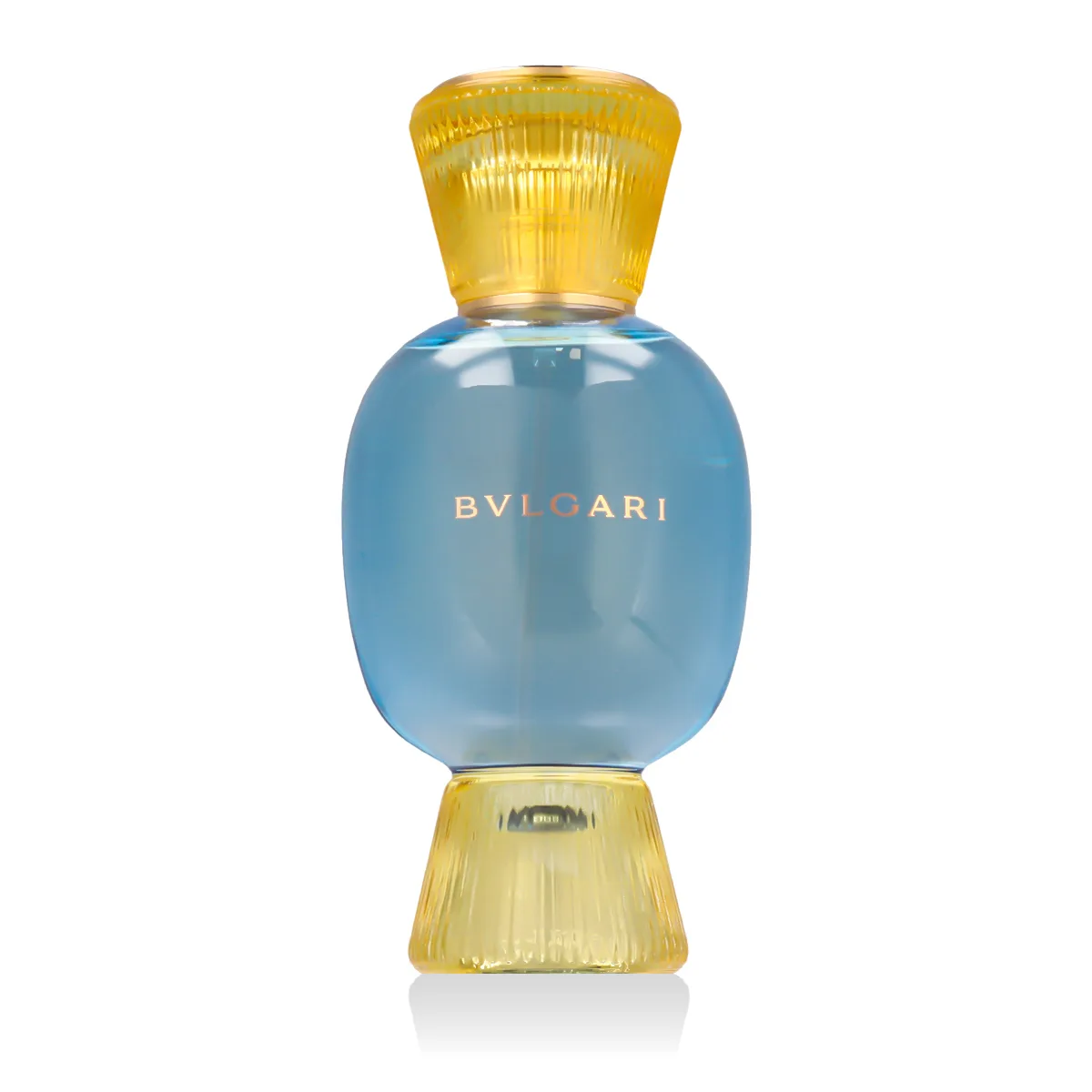 Bvlgari Allegra Riva Solare Eau De