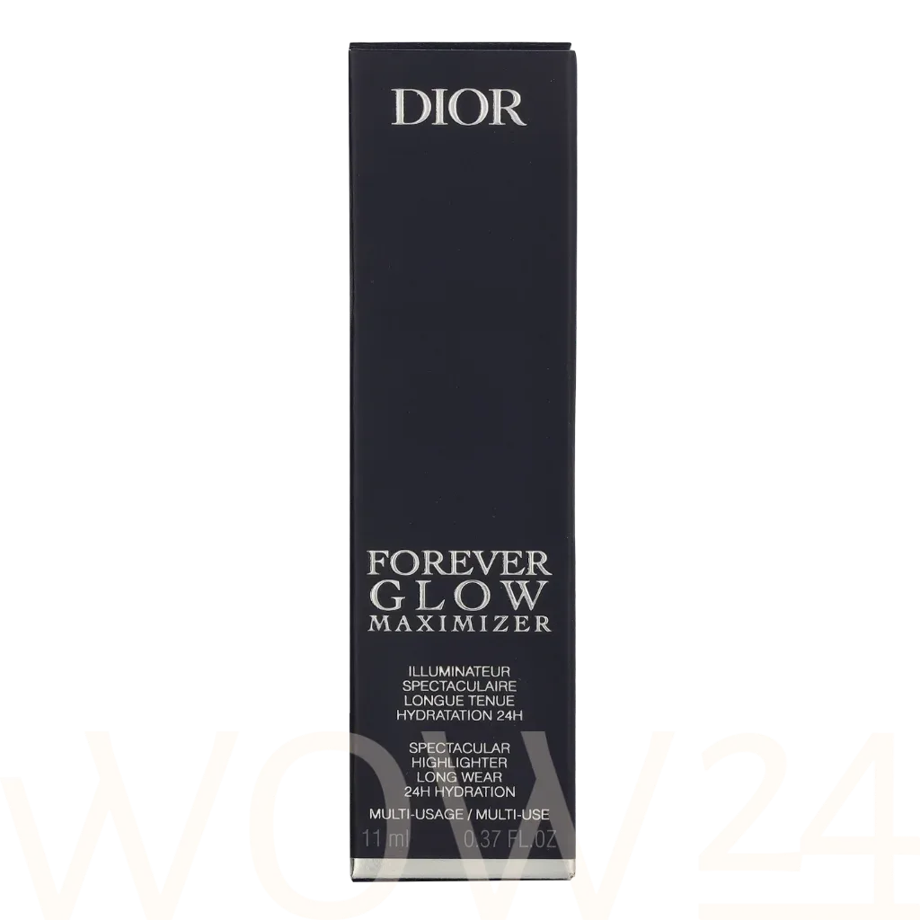 Dior Forever Glow Star Filter Izgaismotājs