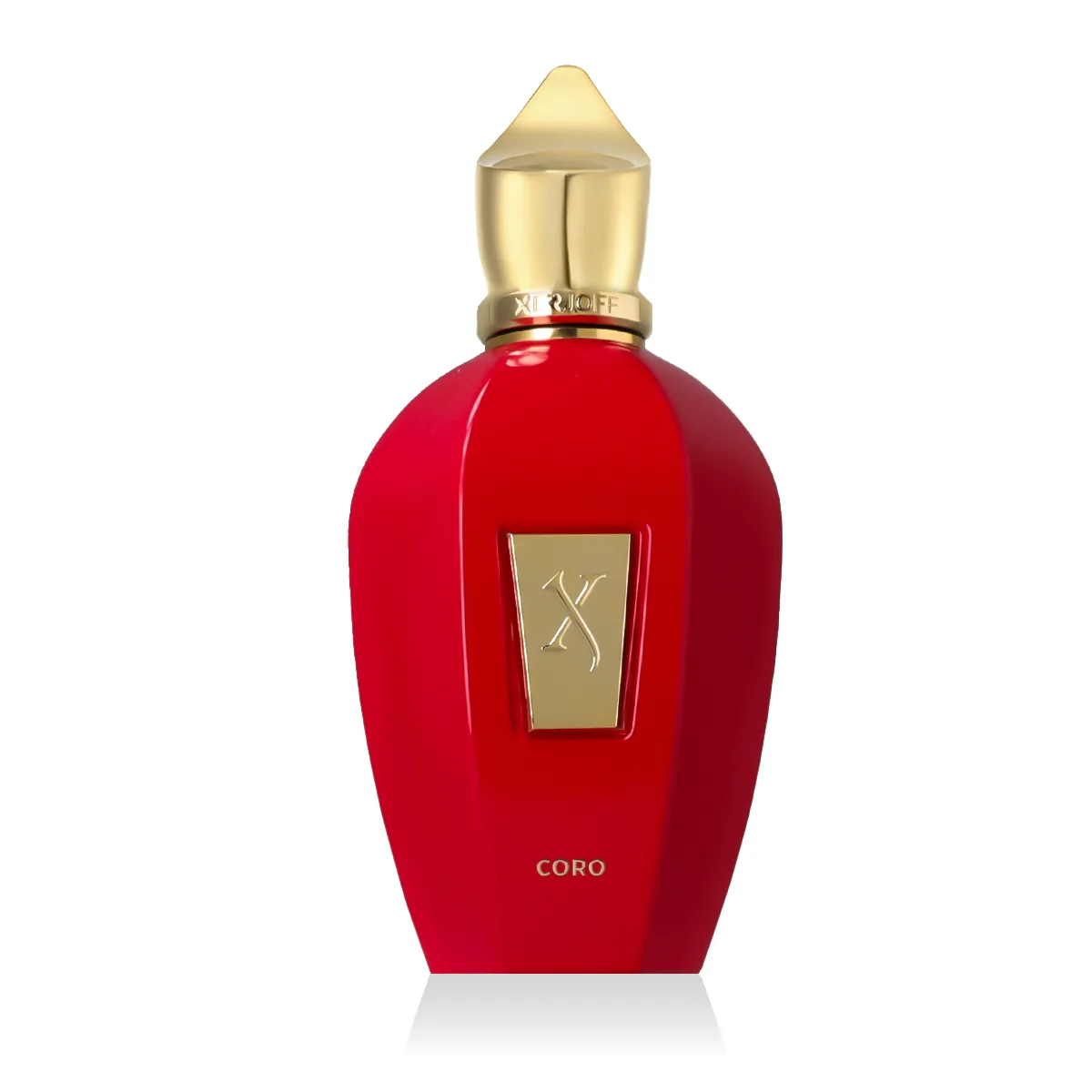 Xerjoff Coro Eau De Parfum 100