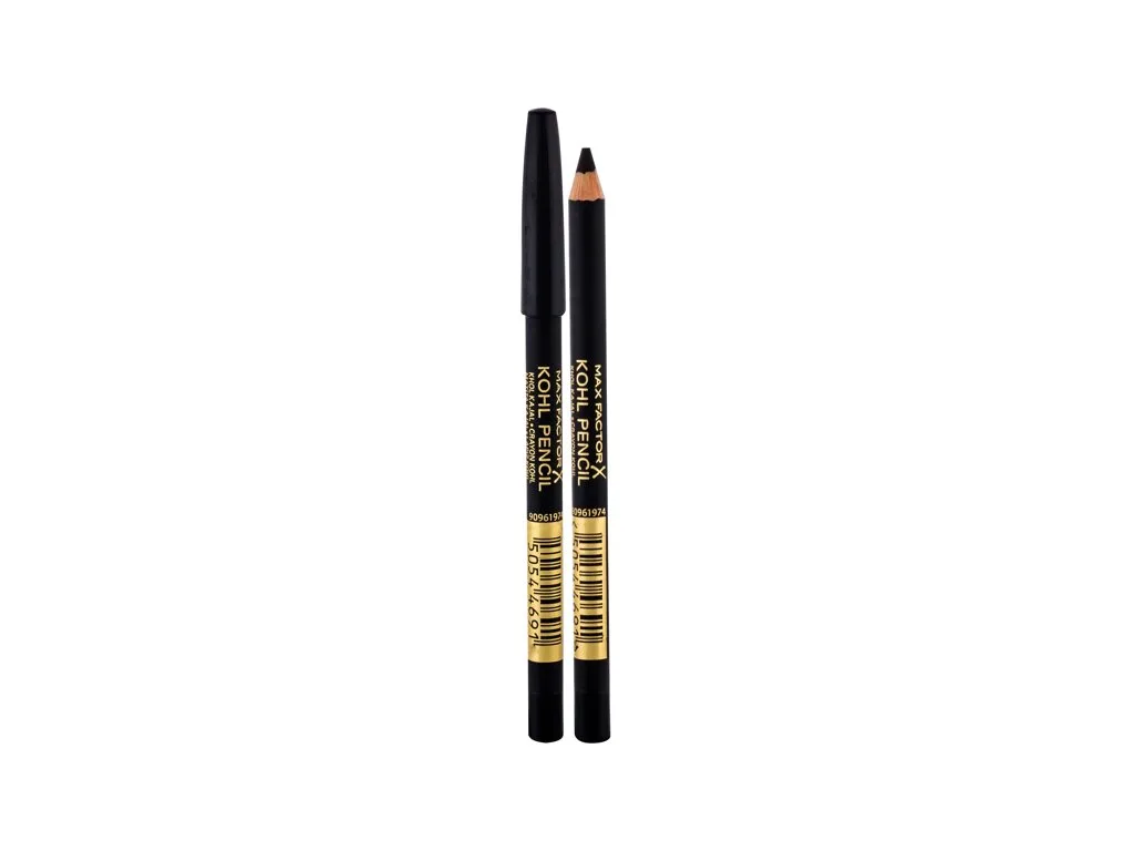 Max Factor Kohl Pencil 1.3