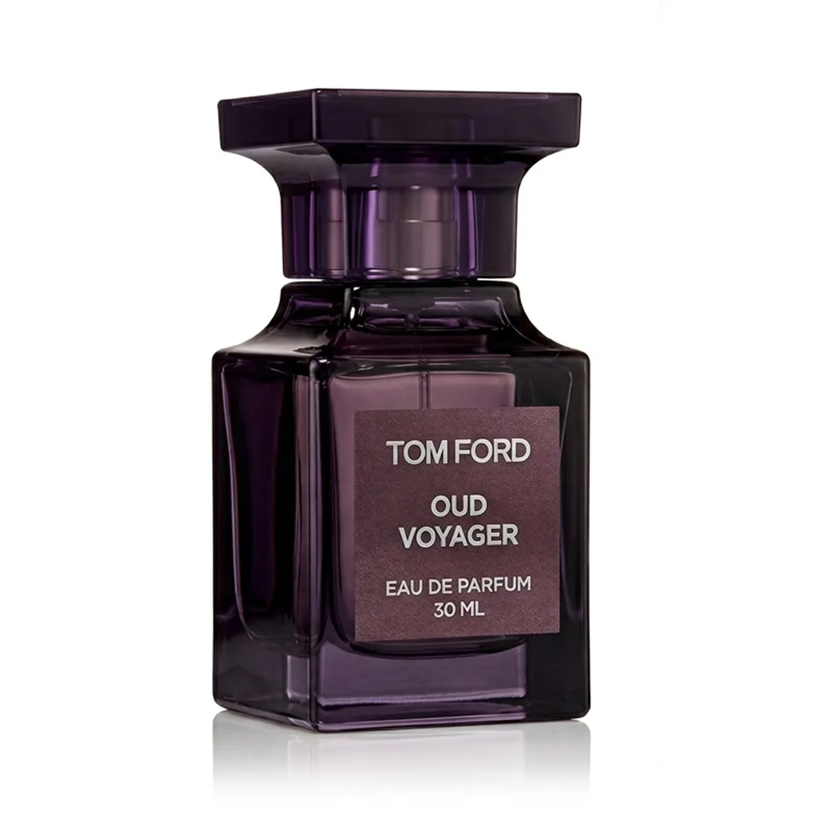 Tom ford Private Blend Oud Voyager
