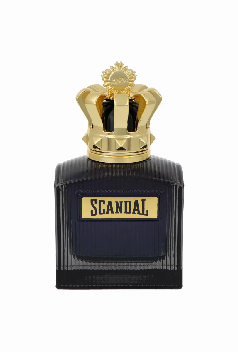 J.p. gaultier Scandal Intense Eau