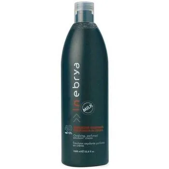 Inebrya Activator Ice Cream Oxydizing Emulsion