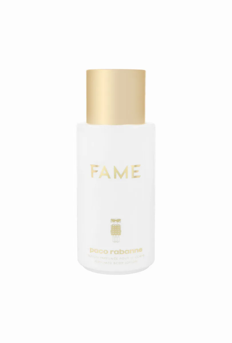 Rabanne Fame 200 ml