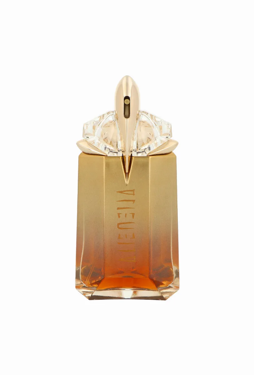 Mugler Alien Goddess Intense Eau De