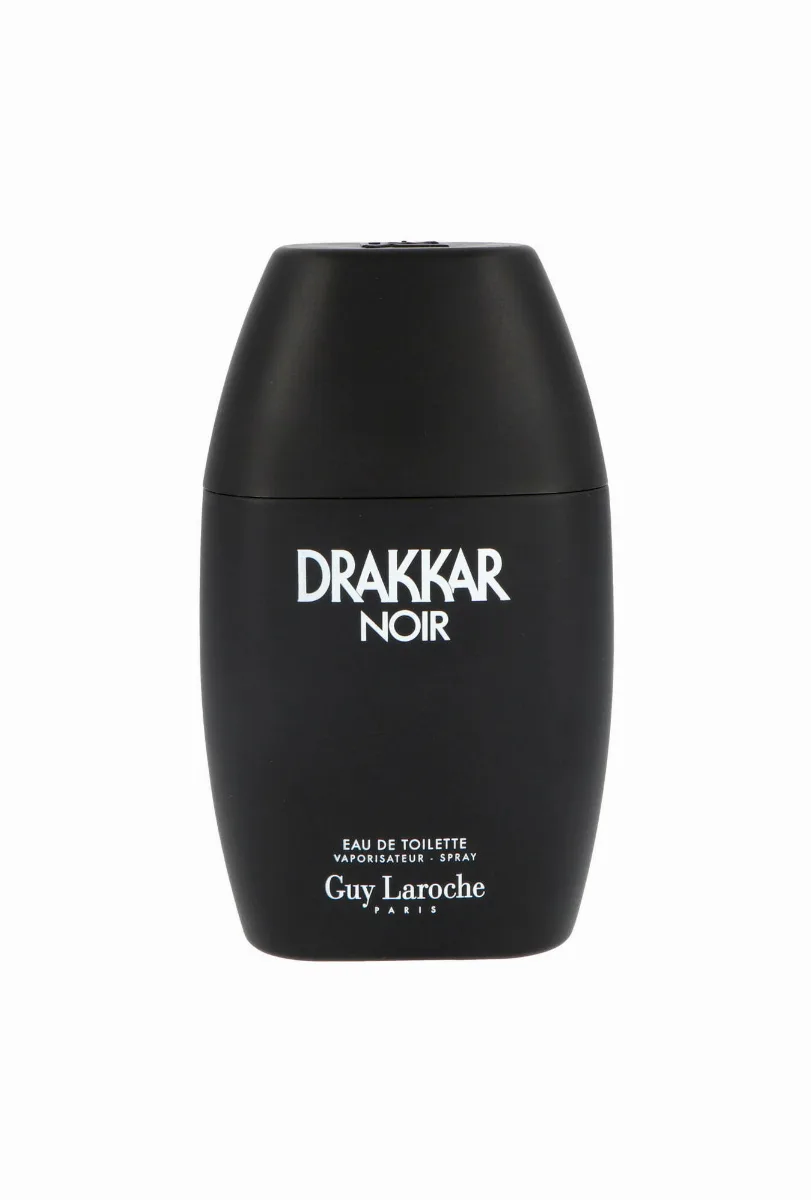Guy Laroche Drakkar Noir Eau De