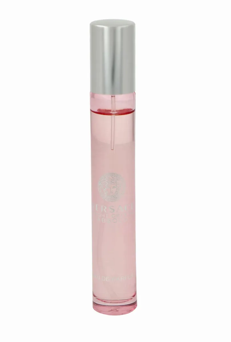 Versace Bright Crystal Absolu Edp Eau