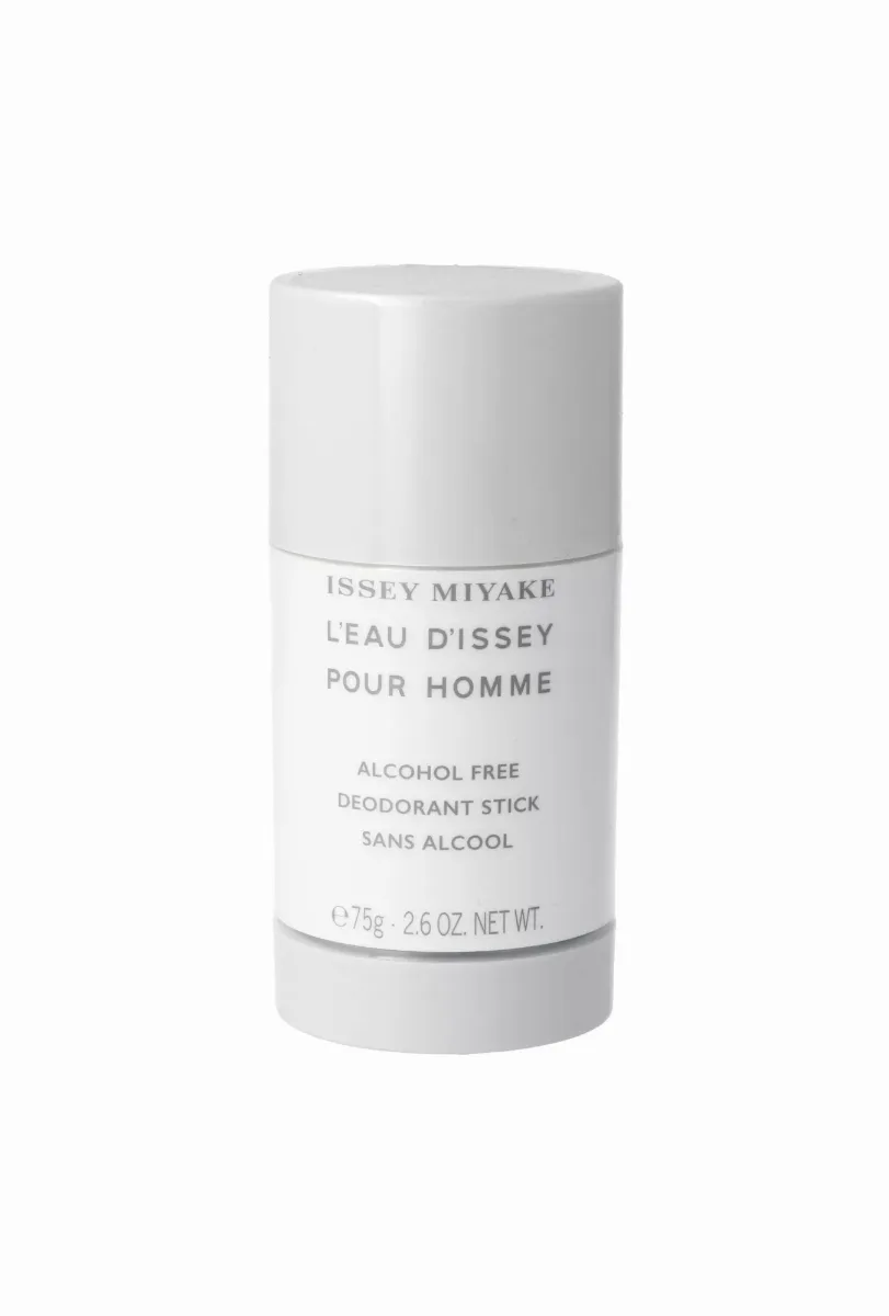 Issey Miyake L`Eau D`Issey Pour Homme